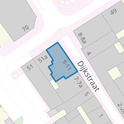 Perceel ZVB00-M-4206