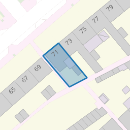 Perceel ZVB00-M-4236