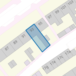 Perceel ZVB00-M-4247