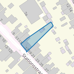 Perceel ZVB00-M-4336