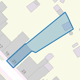 Perceel ZVB00-M-4338