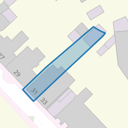 Perceel ZVB00-M-4339