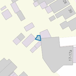 Perceel ZVB00-M-4344