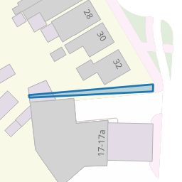 Perceel ZVB00-M-4345