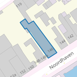 Perceel ZVB00-M-4374