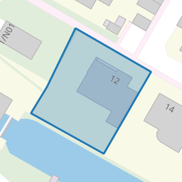 Perceel ZVB00-M-4382