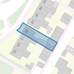 Perceel ZVB00-M-4387