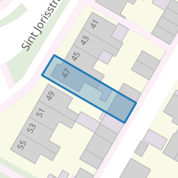 Perceel ZVB00-M-4388