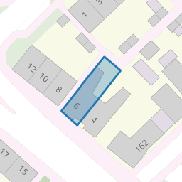 Perceel ZVB00-M-4450