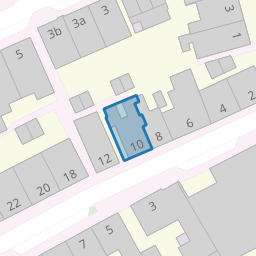 Perceel ZVB00-M-4455