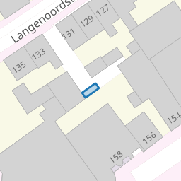 Perceel ZVB00-M-4513