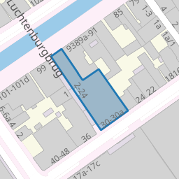 Perceel ZVB00-M-4524