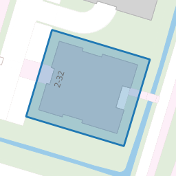 Perceel ZVB00-M-4557