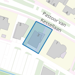 Perceel ZVB00-M-4559