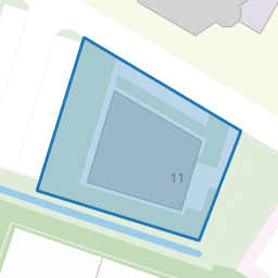 Perceel ZVB00-M-4560