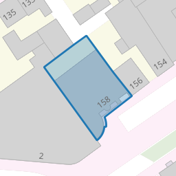 Perceel ZVB00-M-4570