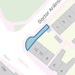 Perceel ZVB00-M-4586