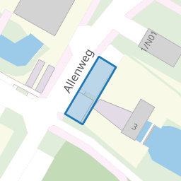 Perceel ZVB00-M-4608