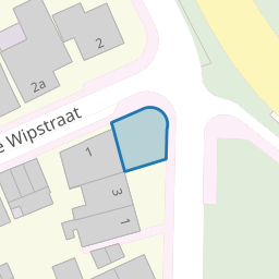 Perceel ZVB00-M-4634