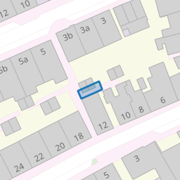 Perceel ZVB00-M-4638