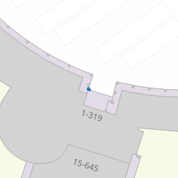 Perceel ZVB00-M-4642