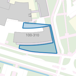 Perceel ZVB00-M-4648