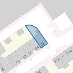 Perceel ZVB00-M-4655