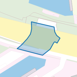 Perceel ZVB00-M-4667