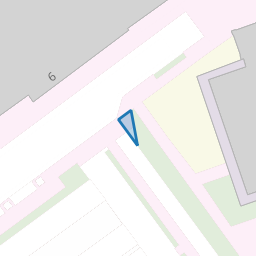 Perceel ZVB00-M-4692