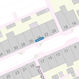 Perceel ZVB00-M-4722