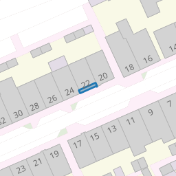 Perceel ZVB00-M-4723