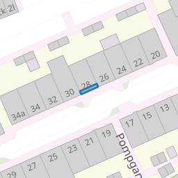 Perceel ZVB00-M-4725