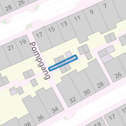 Perceel ZVB00-M-4732