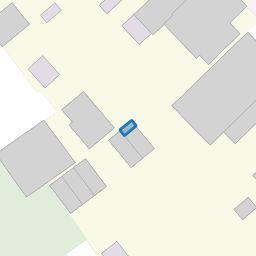 Perceel ZVB00-M-4741