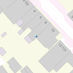 Perceel ZVB00-M-4746