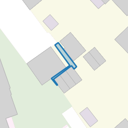 Perceel ZVB00-M-4755