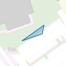 Perceel ZVB00-M-4772