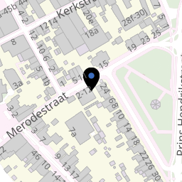 Appartement ZVB00 M 4773 3