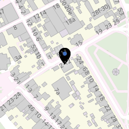 Appartement ZVB00 M 4773 4