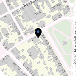 Appartement ZVB00 M 4773 5