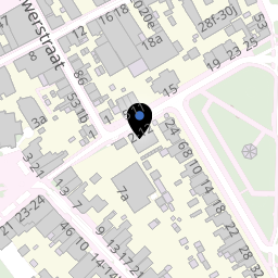 Appartement ZVB00 M 4773 6