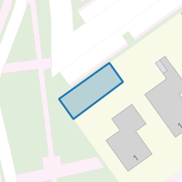 Perceel ZVB00-M-4791