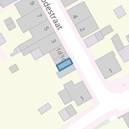 Perceel ZVB00-M-4865