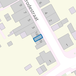 Perceel ZVB00-M-4868