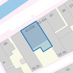 Perceel ZVB00-M-4892