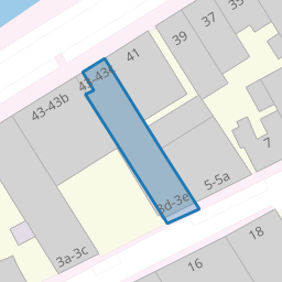 Perceel ZVB00-M-4893