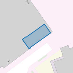 Perceel ZVB00-M-4896