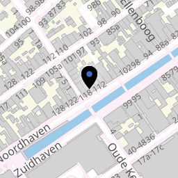 Appartement ZVB00 M 4922 2