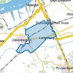 Sectie N