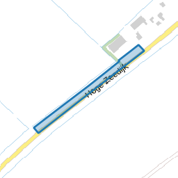 Perceel ZVB00-N-1039